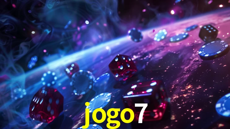 Experiência VIP jogo7
