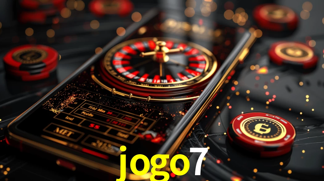 Statistics jogo7