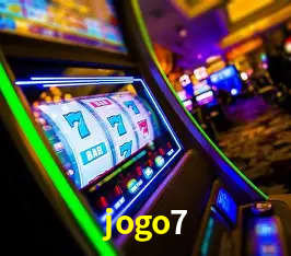 Interface Premium jogo7