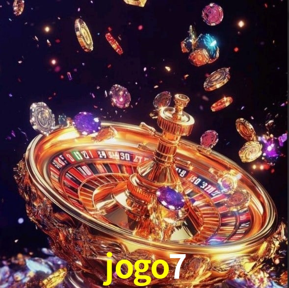 Explorando a Categoria de Eventos em Apostas na jogo7