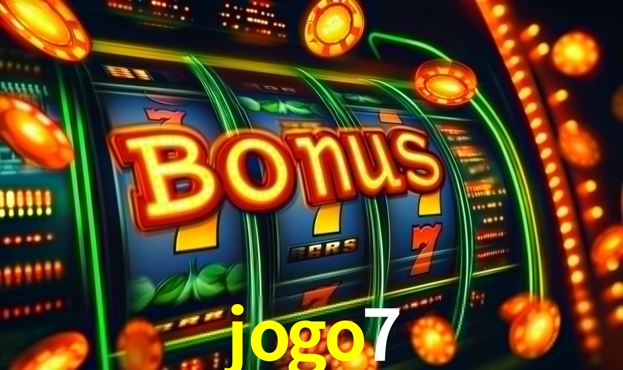 Daily Bonuses jogo7