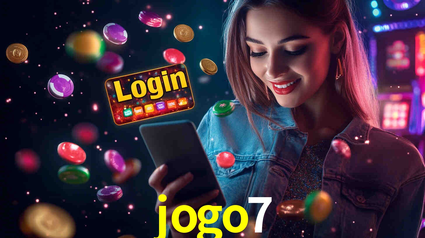 Apostas de Futebol jogo7