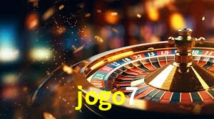 Explorando a Categoria de Eventos em Apostas na jogo7