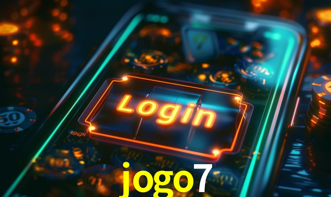 VIP Casino jogo7