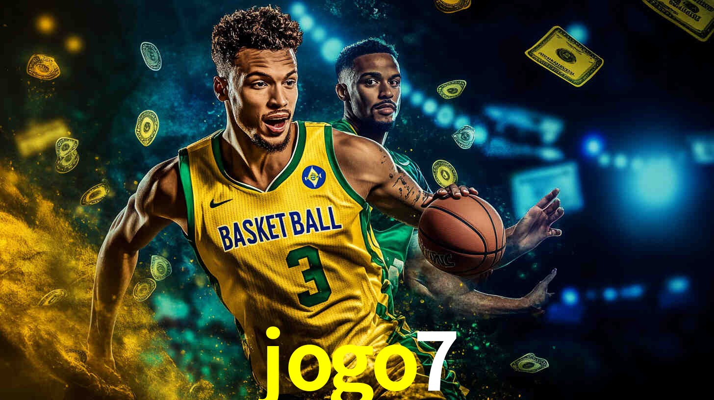 Jogo Spaceman jogo7