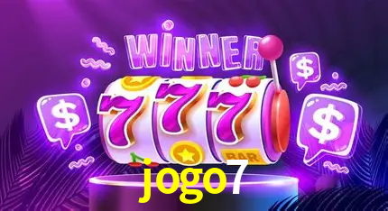 cassino jogo7