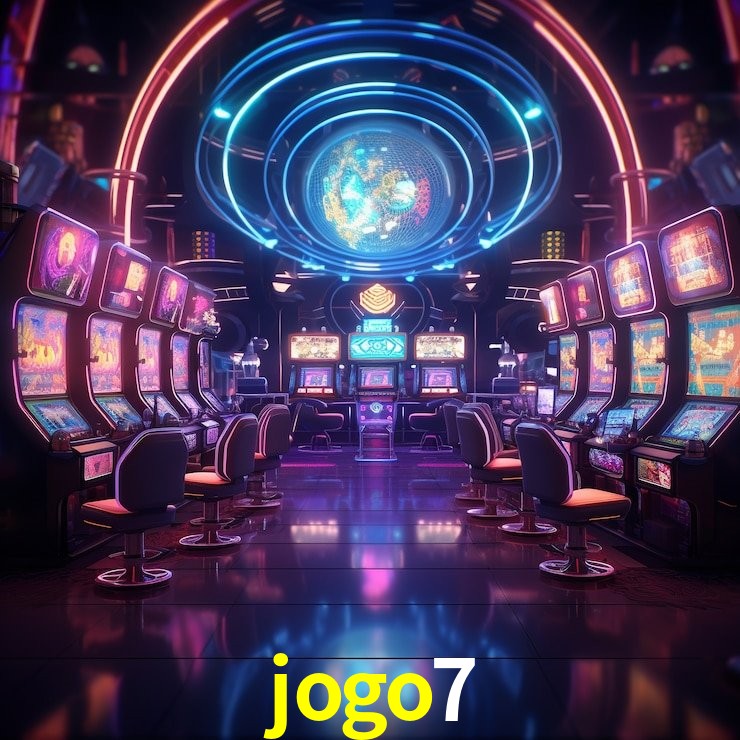 A Emoção da Loteria na jogo7: Uma Chance de Mudança de Vida