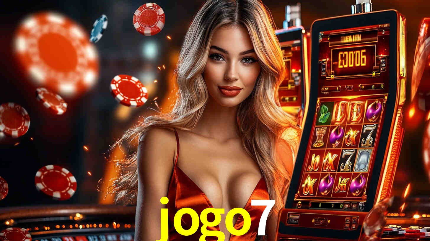 jogo7.com