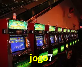 API Integration jogo7