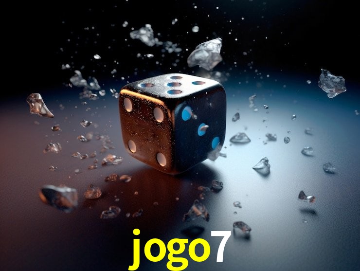 Descubra o Programa VIP da jogo7: Vantagens Exclusivas para Jogadores