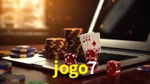 Promoções Sazonais jogo7
