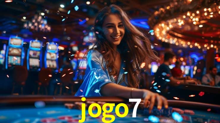 Crash Games Strategies jogo7