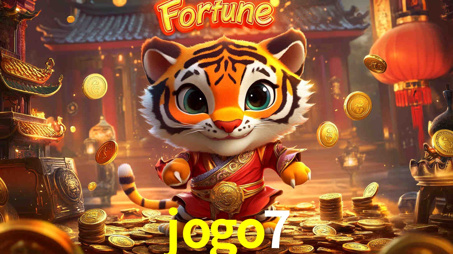 Casino Ao Vivo jogo7