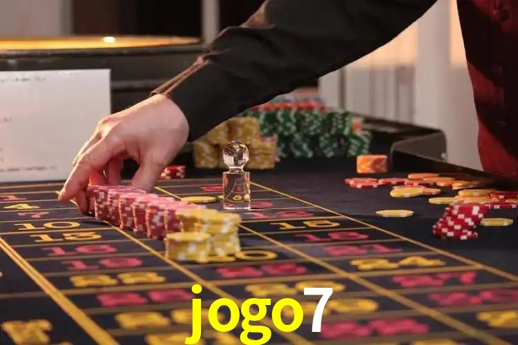 Bônus Diários jogo7