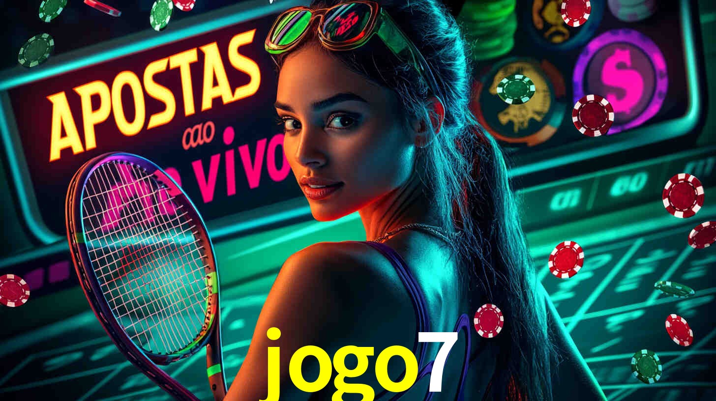 Jogo Aviator jogo7
