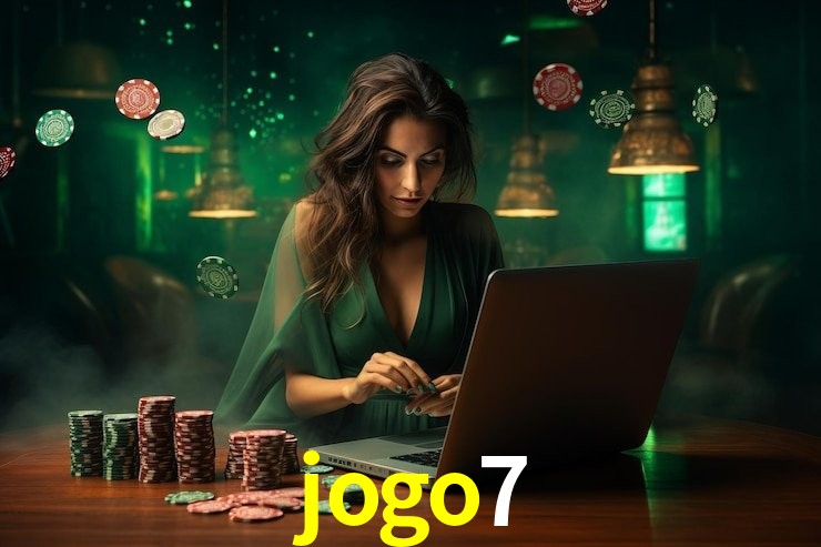 A Revolução dos Jogos Mobile: Diversão na Palma da Mão