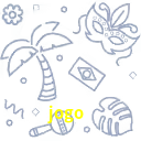 Bônus de Boas-vindas jogo7