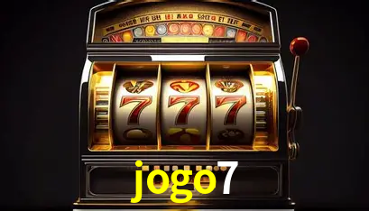 PIX Instantâneo jogo7