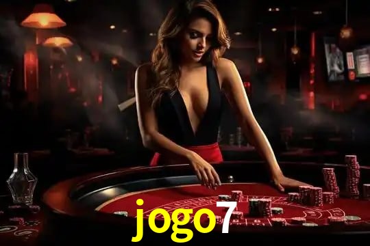 Dicas Essenciais para Melhorar seu Desempenho em Jogos de Palavras