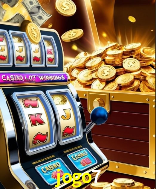 Tennis Betting jogo7