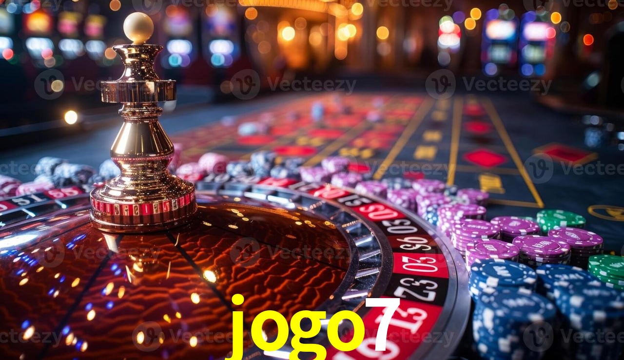 Quick Registration jogo7