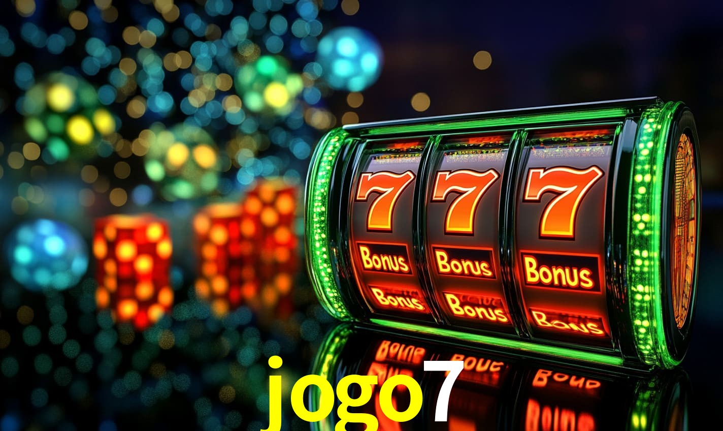 Apostas Esportivas na jogo7: Um Guia Completo