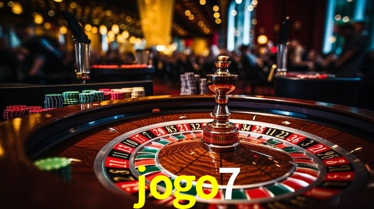 Secure Login jogo7
