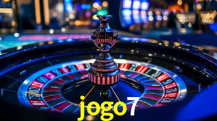 jogo7