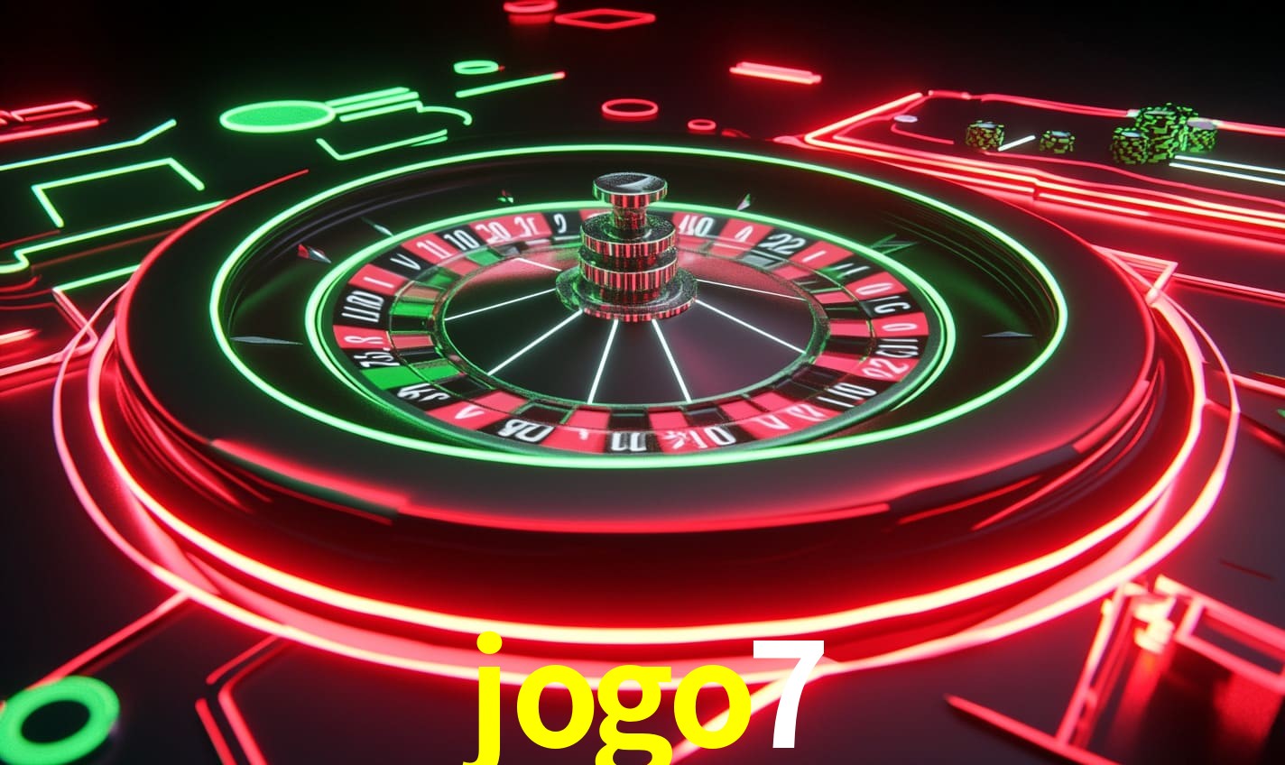 Jogos de Slot jogo7