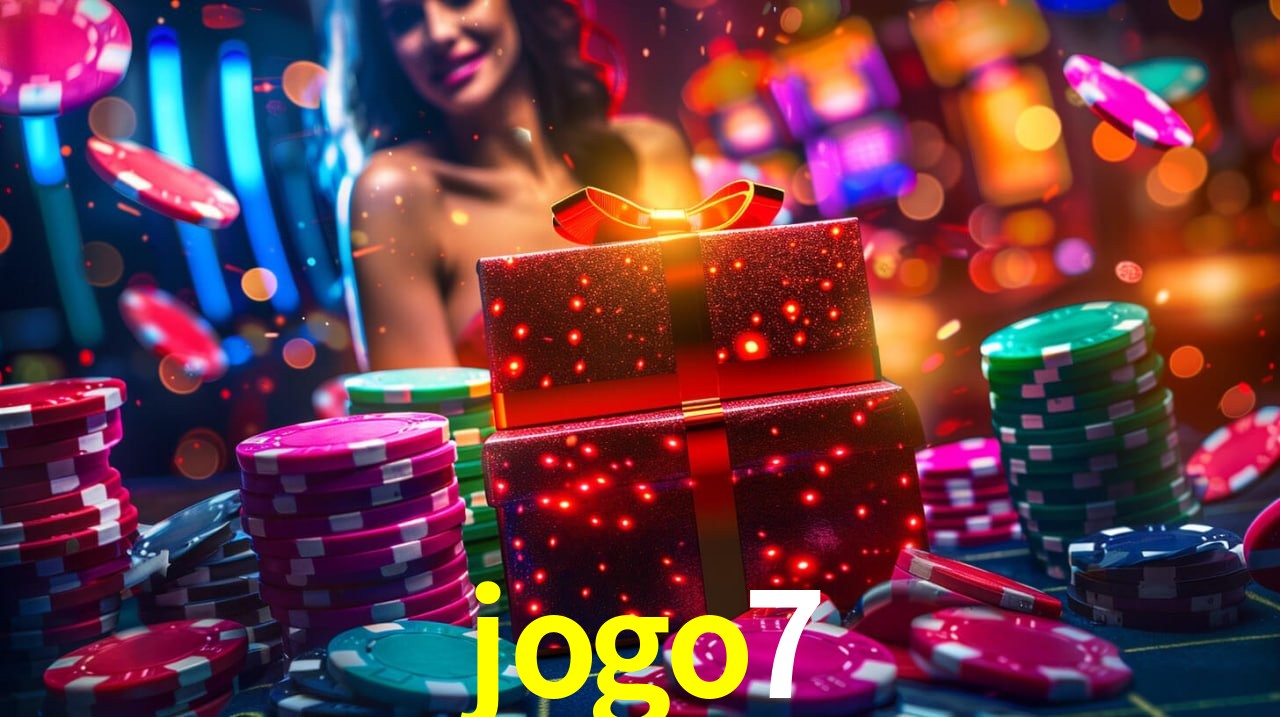 Sistemas de Segurança jogo7