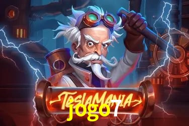 A Experiência Imersiva dos Cassinos Ao Vivo no jogo7