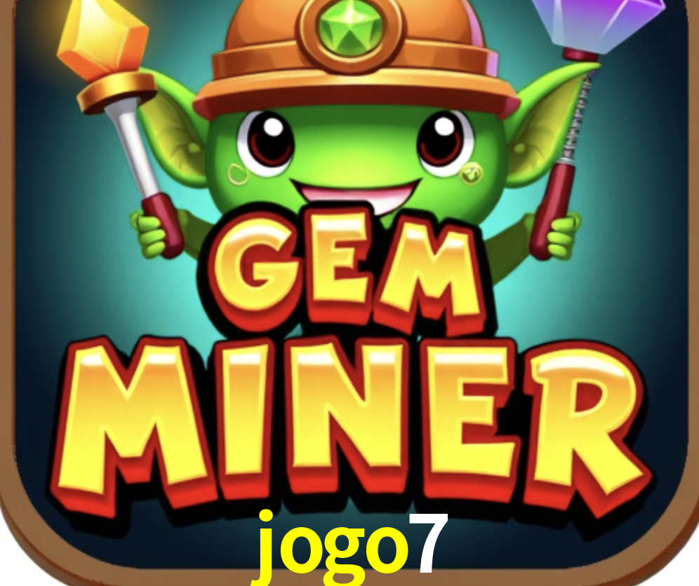 Games Directory jogo7