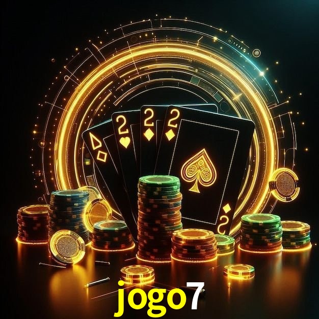 A Popularidade dos Caça-Níqueis no jogo7