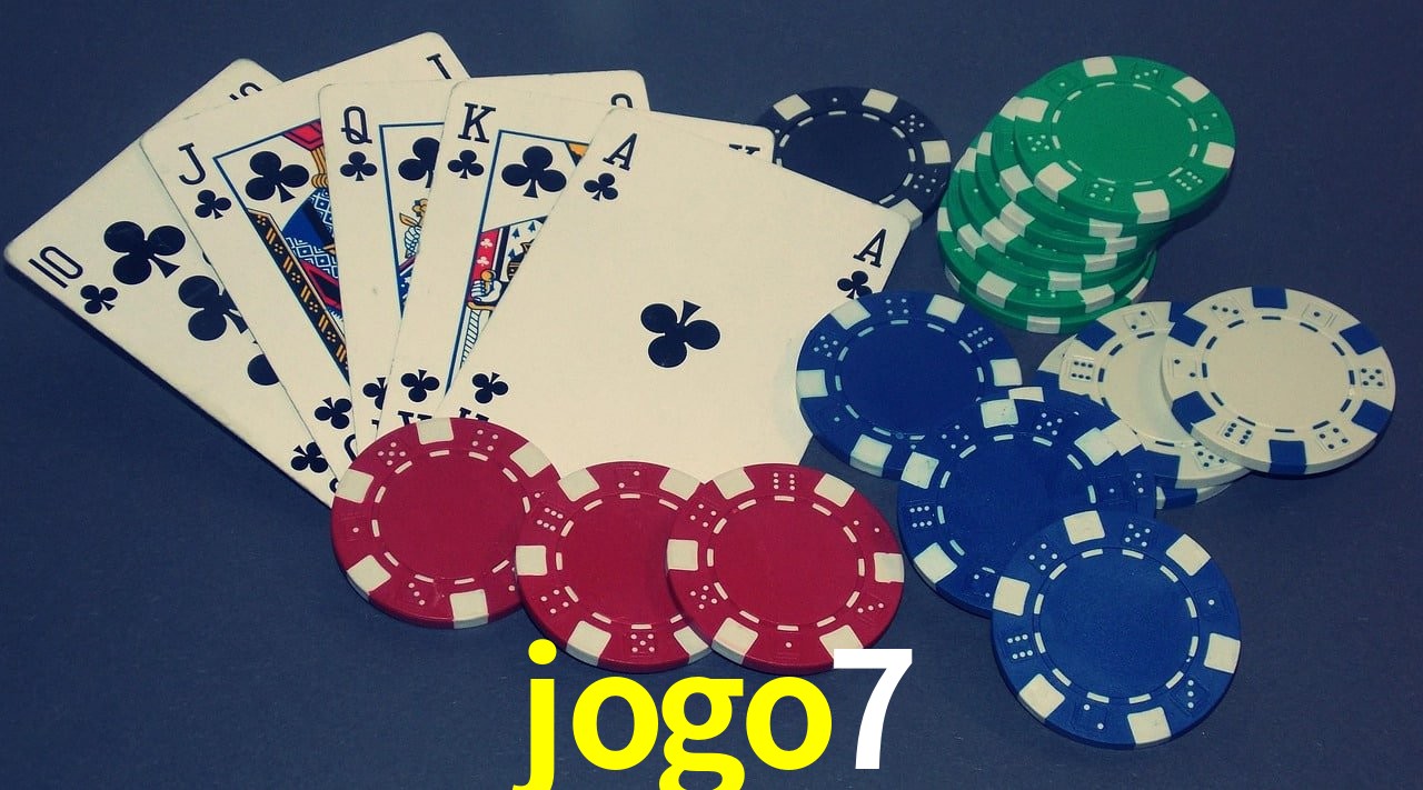 Sports Statistics jogo7