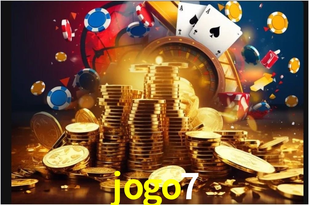 Ofertas Exclusivas jogo7