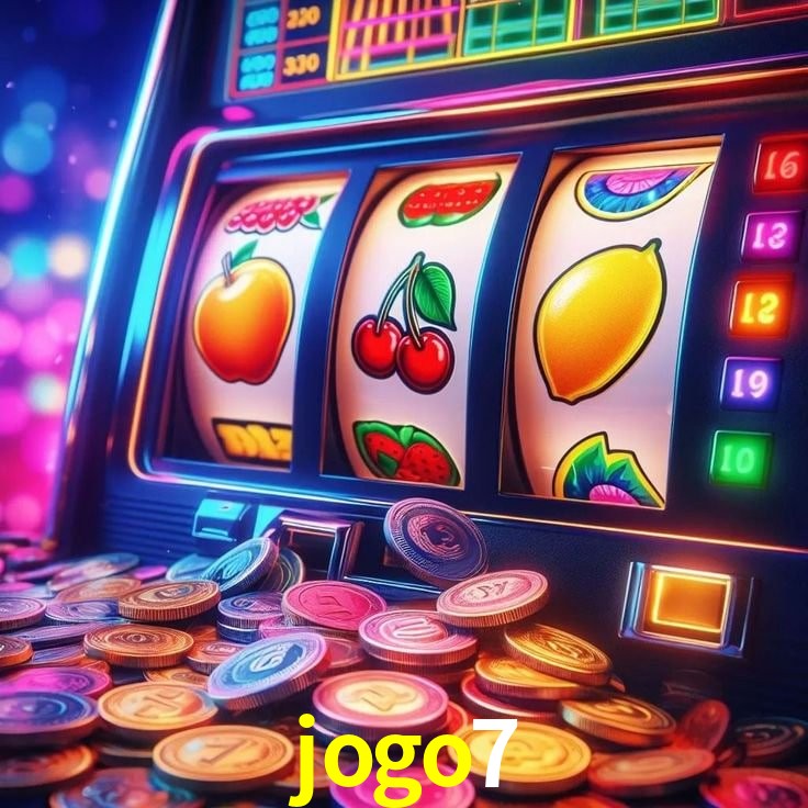 Dominando Estratégias de Jogo: Táticas para Vencer