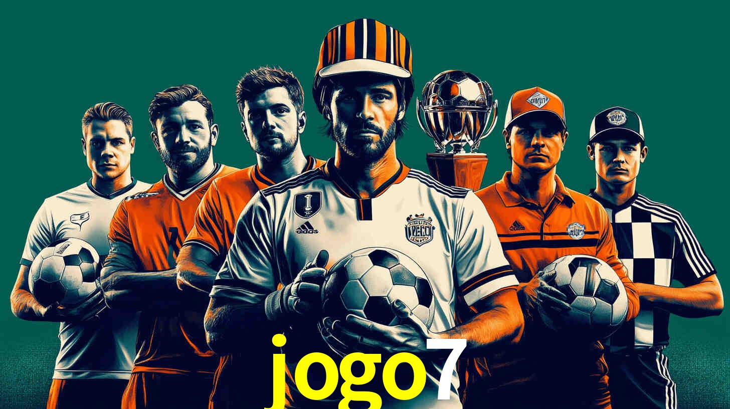 Apostas de Tênis jogo7