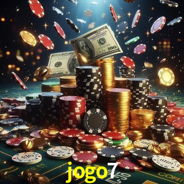 Promoção Relâmpago jogo7