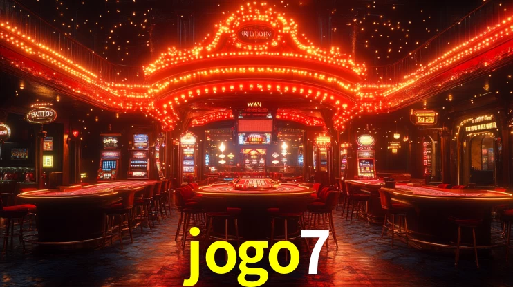 jogo7.com
