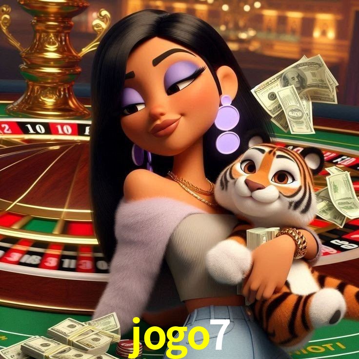Aviator Game jogo7