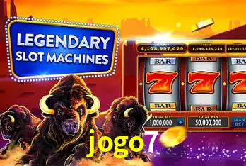 A Popularidade dos Caça-Níqueis no jogo7