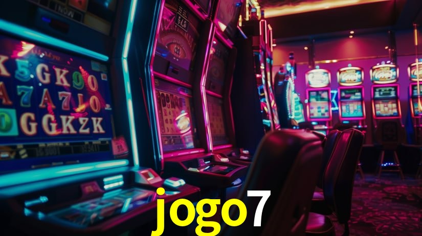 Account Benefits jogo7