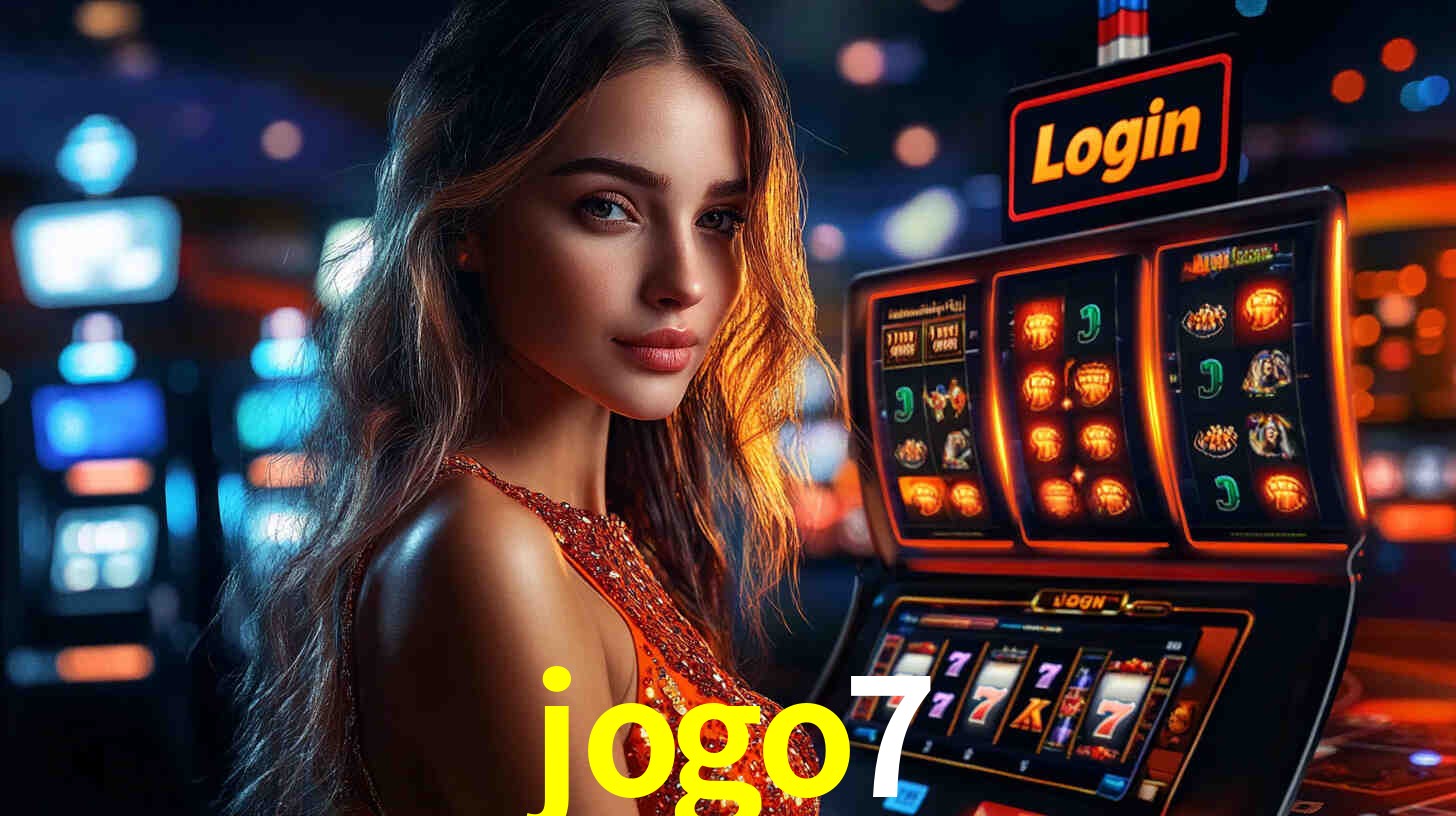 jogo7: Jogue Crash e Experimente Alta Recompensa Instantânea