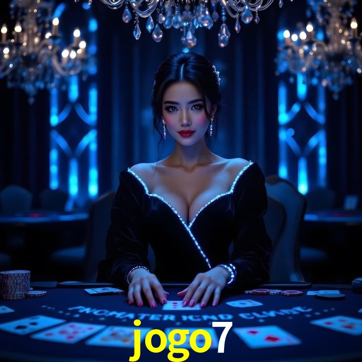 Descubra o Programa VIP da jogo7: Vantagens Exclusivas para Jogadores