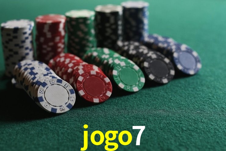 Basketball Betting jogo7