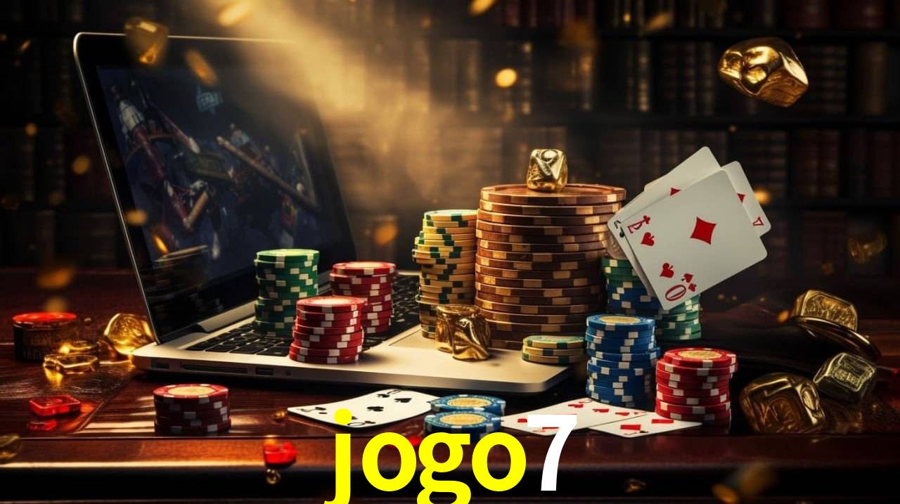 Apostas Esportivas na jogo7: Um Guia Completo