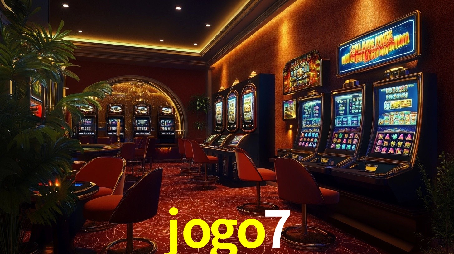 Instant EasyPaisa jogo7
