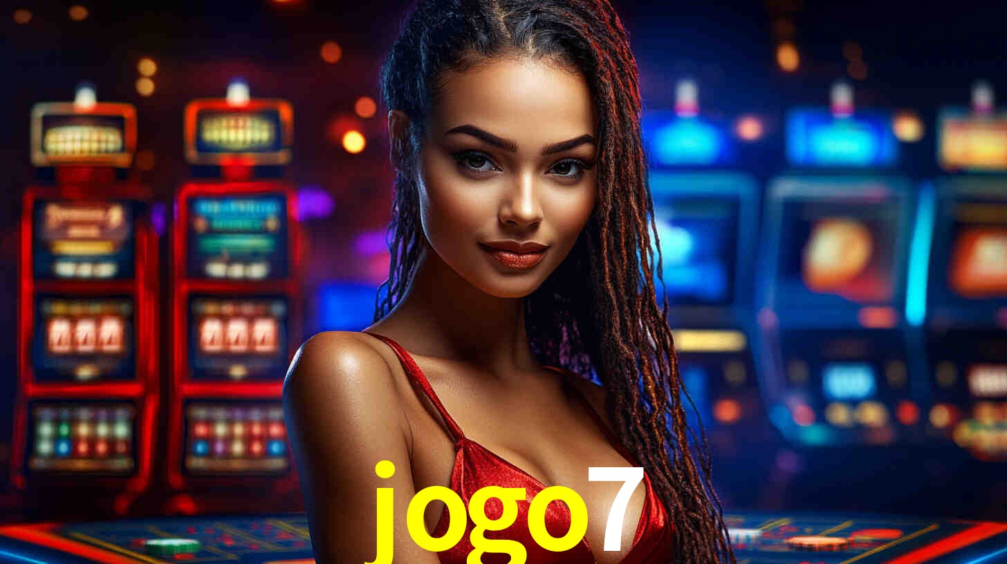 Estatísticas do Jogo jogo7