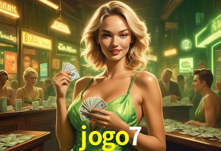 Avaliações dos Jogadores jogo7