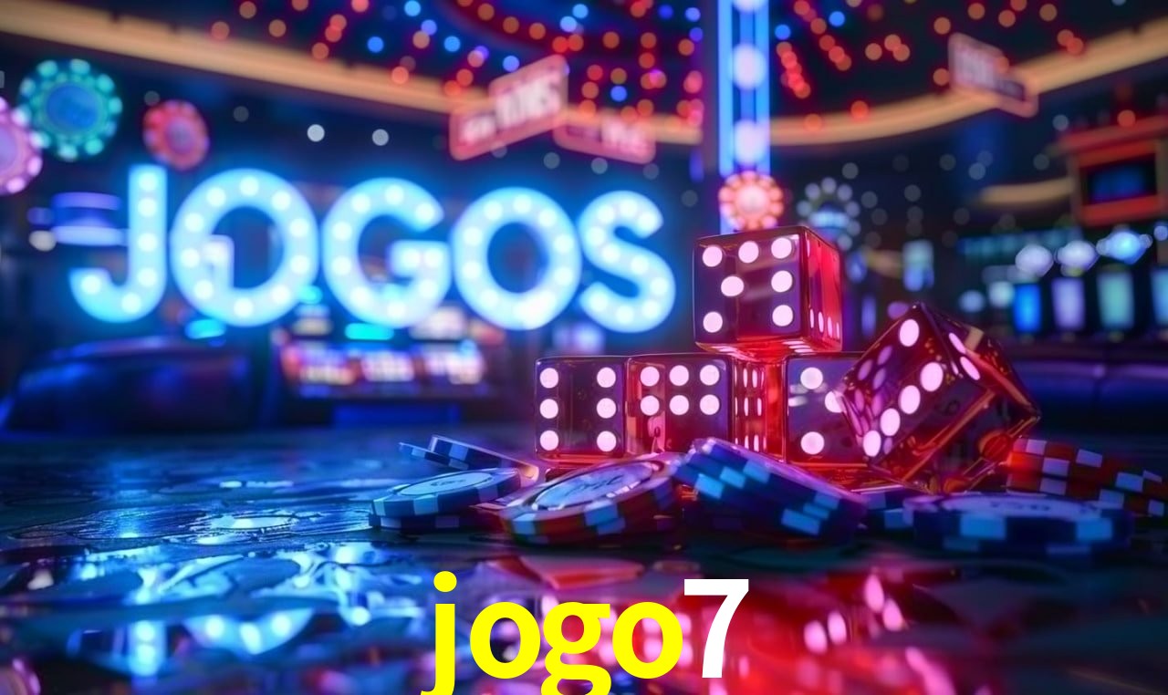 A Emoção da Loteria na jogo7: Uma Chance de Mudança de Vida